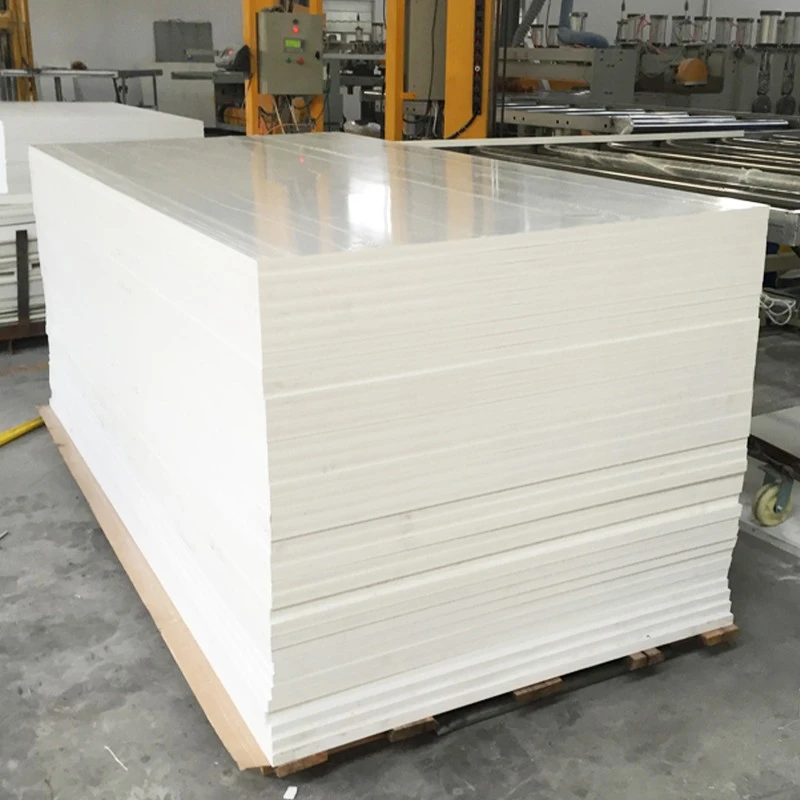 Super thick board-3